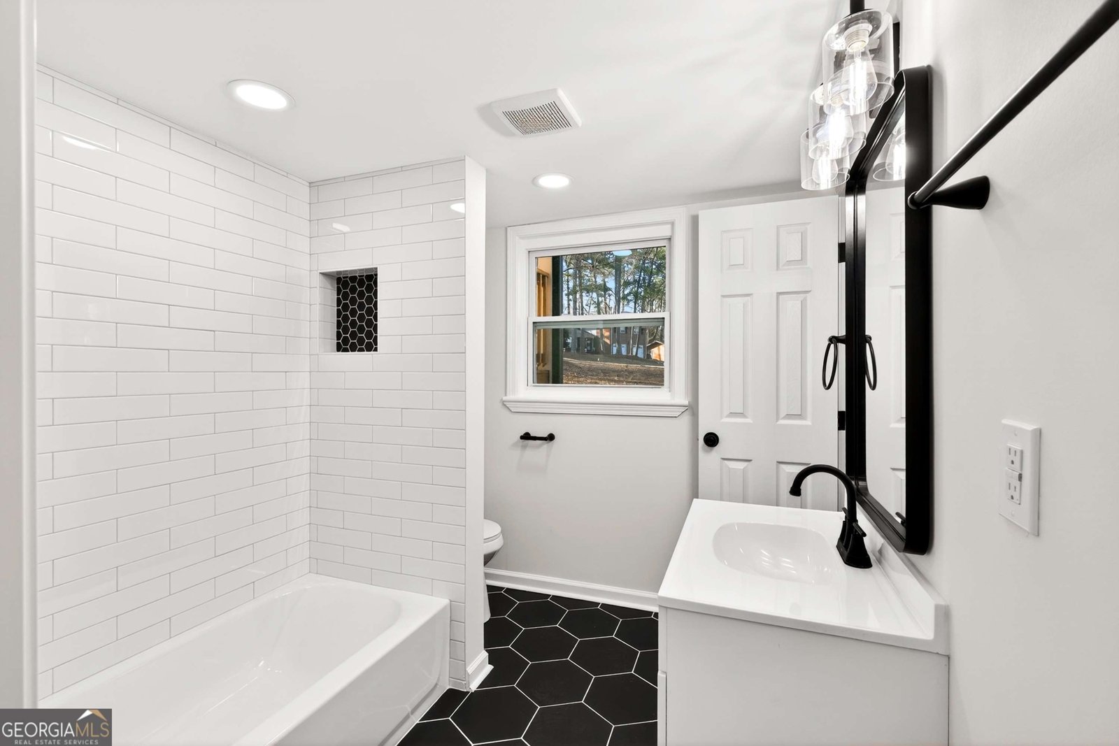 2497 Glenrock Drive Decatur - Photo 14