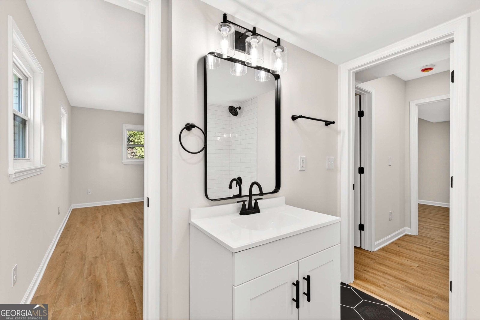 2497 Glenrock Drive Decatur - Photo 15