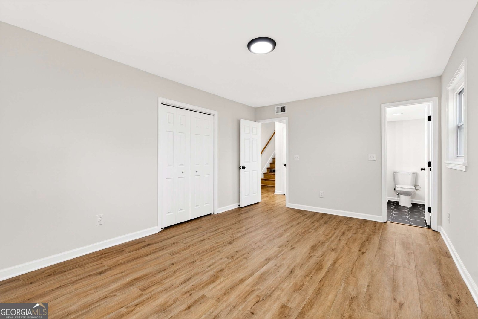 2497 Glenrock Drive Decatur - Photo 17