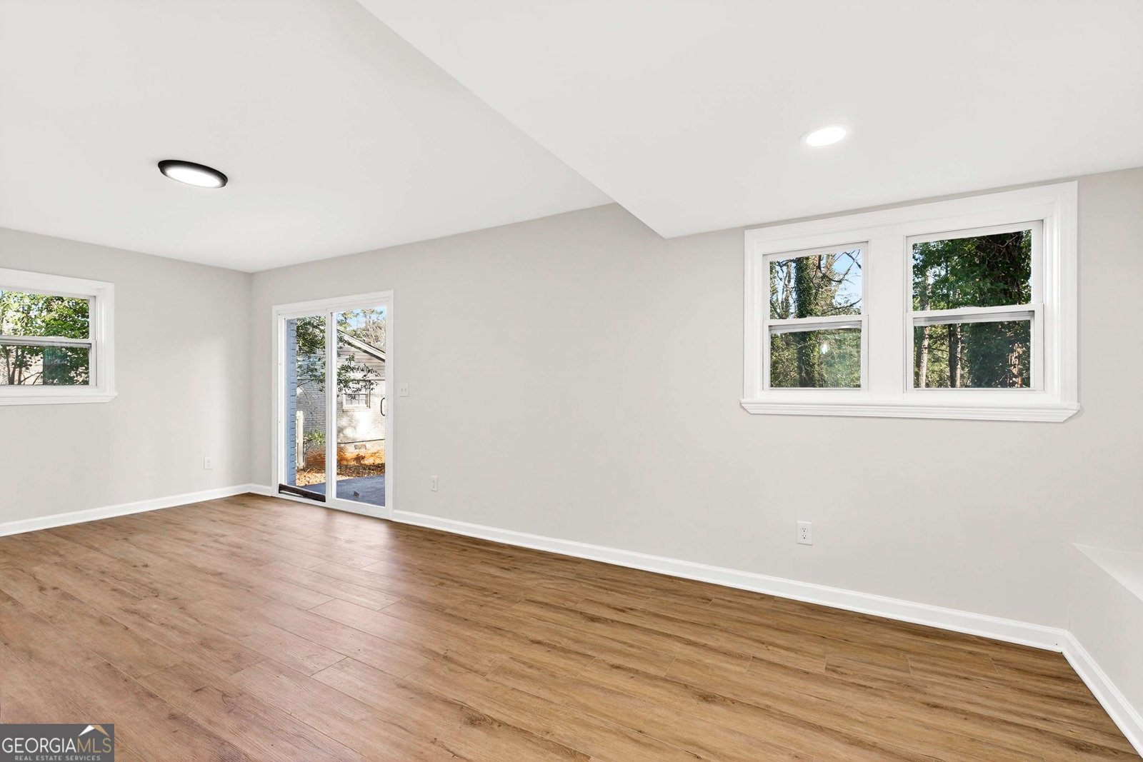 2497 Glenrock Drive Decatur - Photo 18