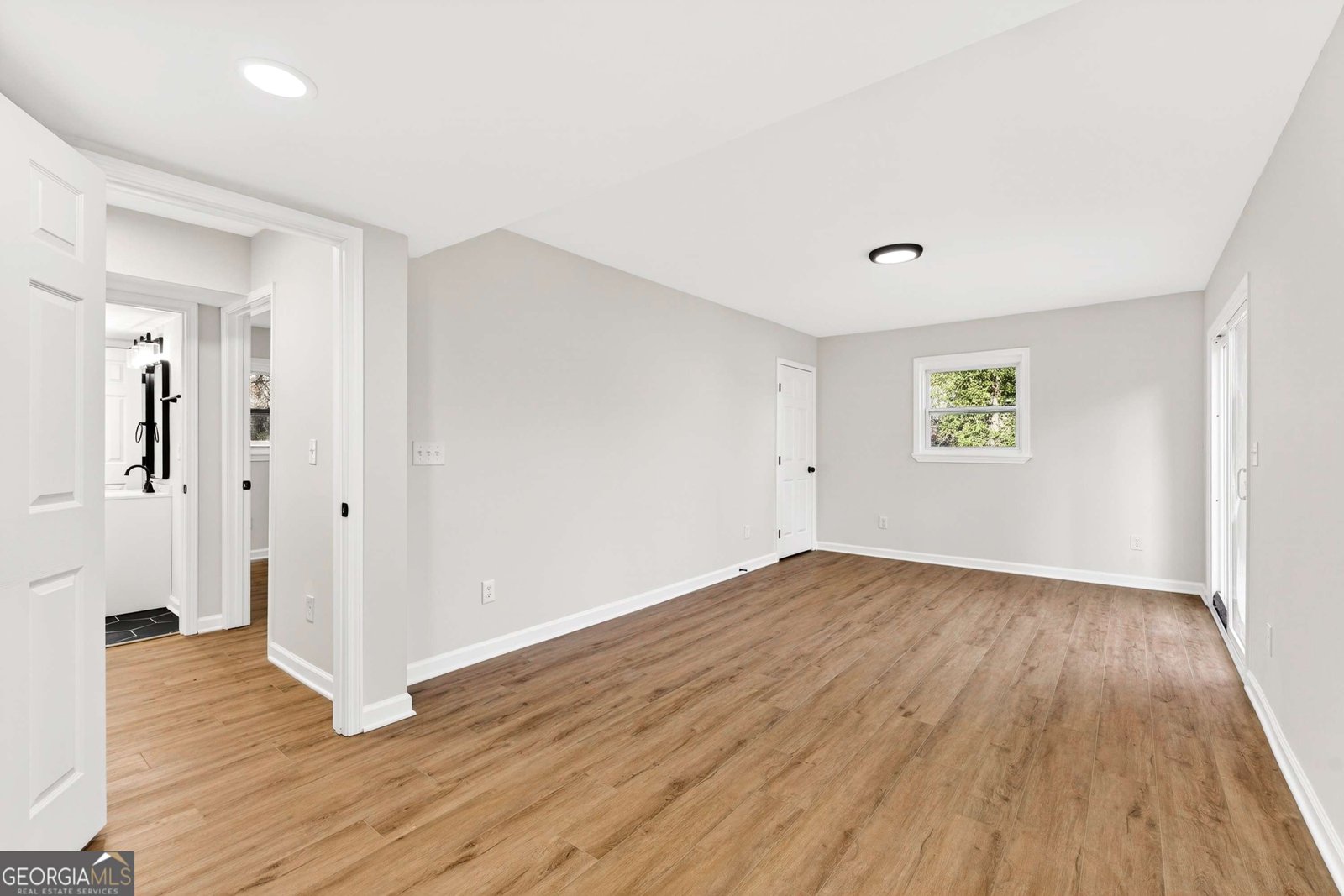 2497 Glenrock Drive Decatur - Photo 19