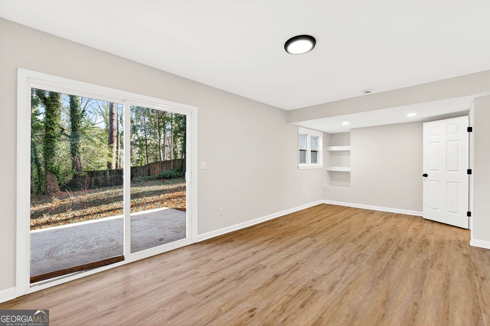 2497 Glenrock Drive Decatur - Photo 20