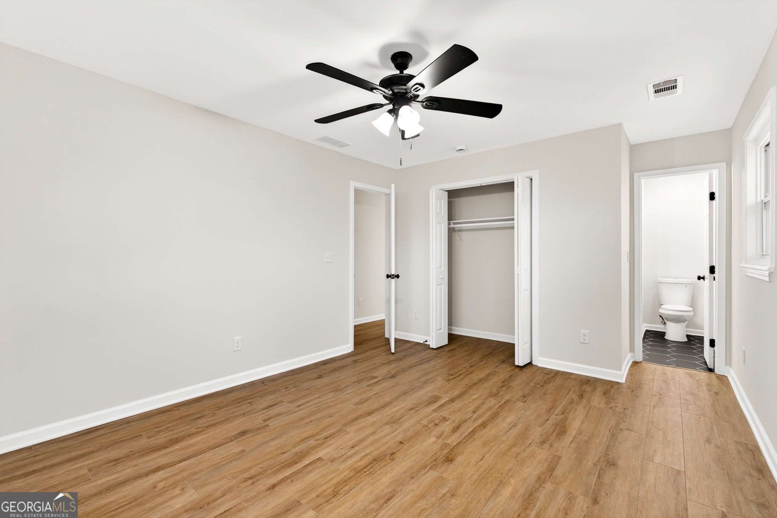 2497 Glenrock Drive Decatur - Photo 22