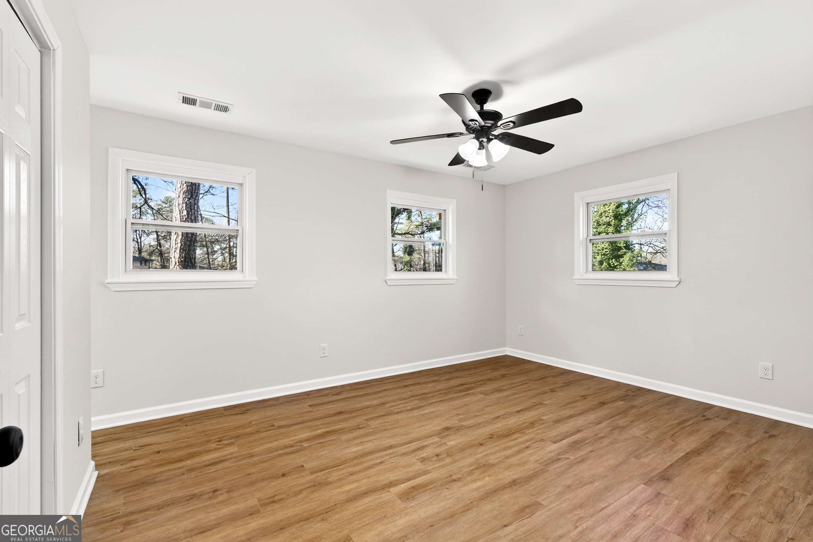 2497 Glenrock Drive Decatur - Photo 23