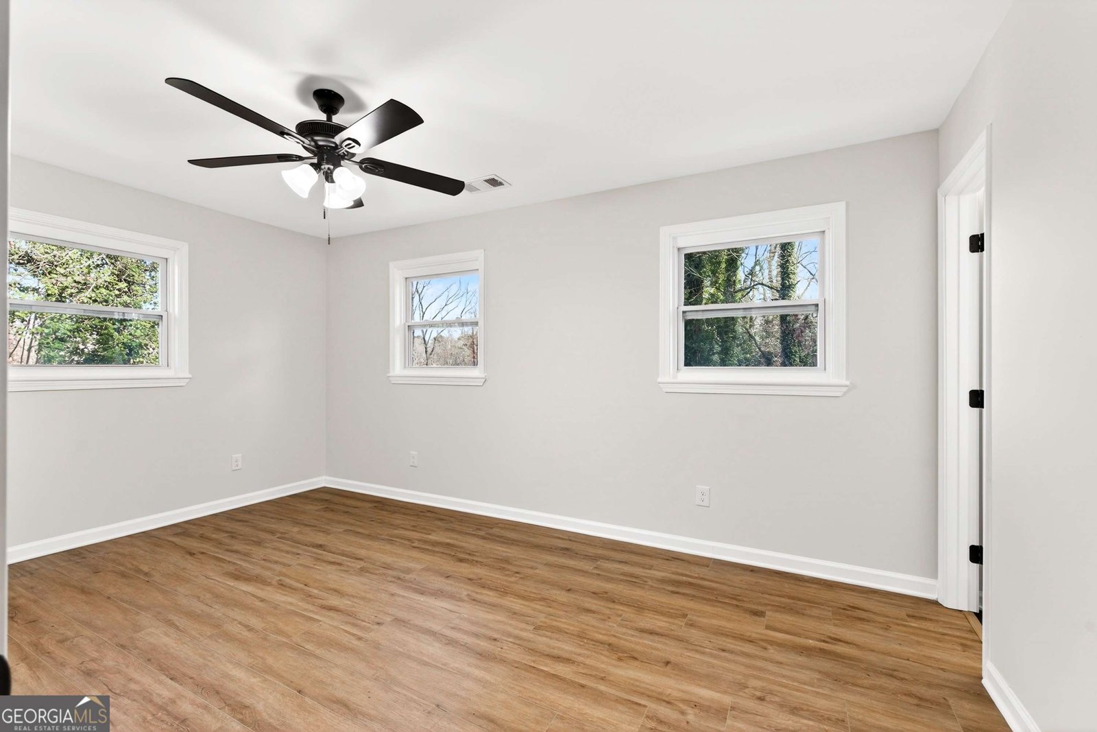 2497 Glenrock Drive Decatur - Photo 24