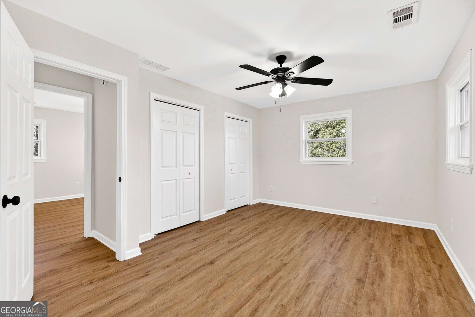 2497 Glenrock Drive Decatur - Photo 25