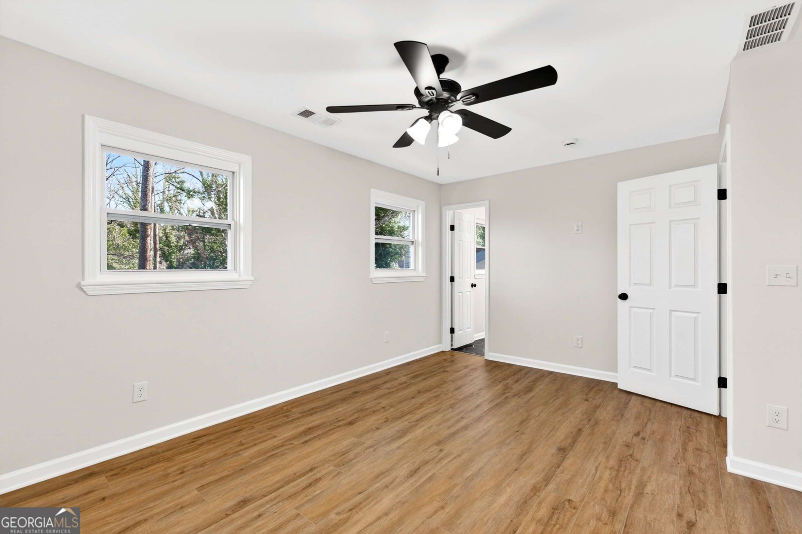 2497 Glenrock Drive Decatur - Photo 26