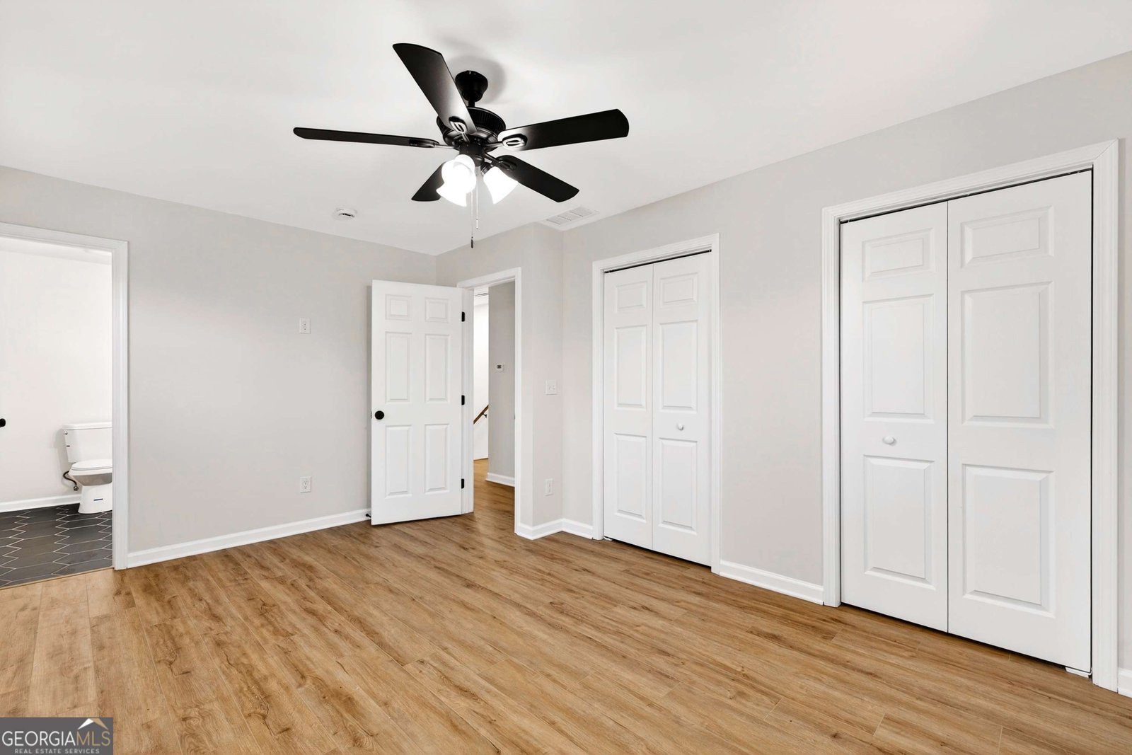 2497 Glenrock Drive Decatur - Photo 27