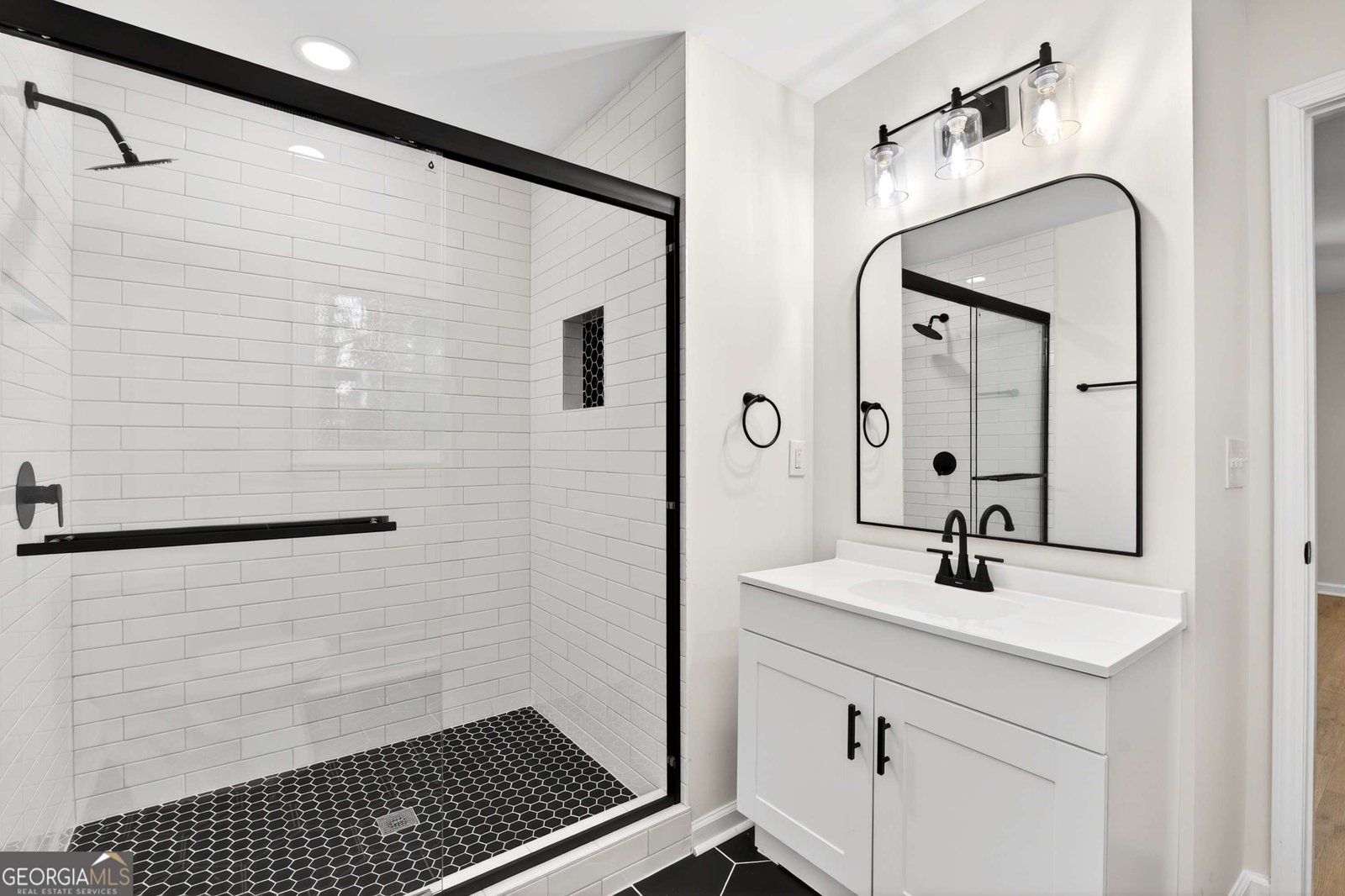 2497 Glenrock Drive Decatur - Photo 29