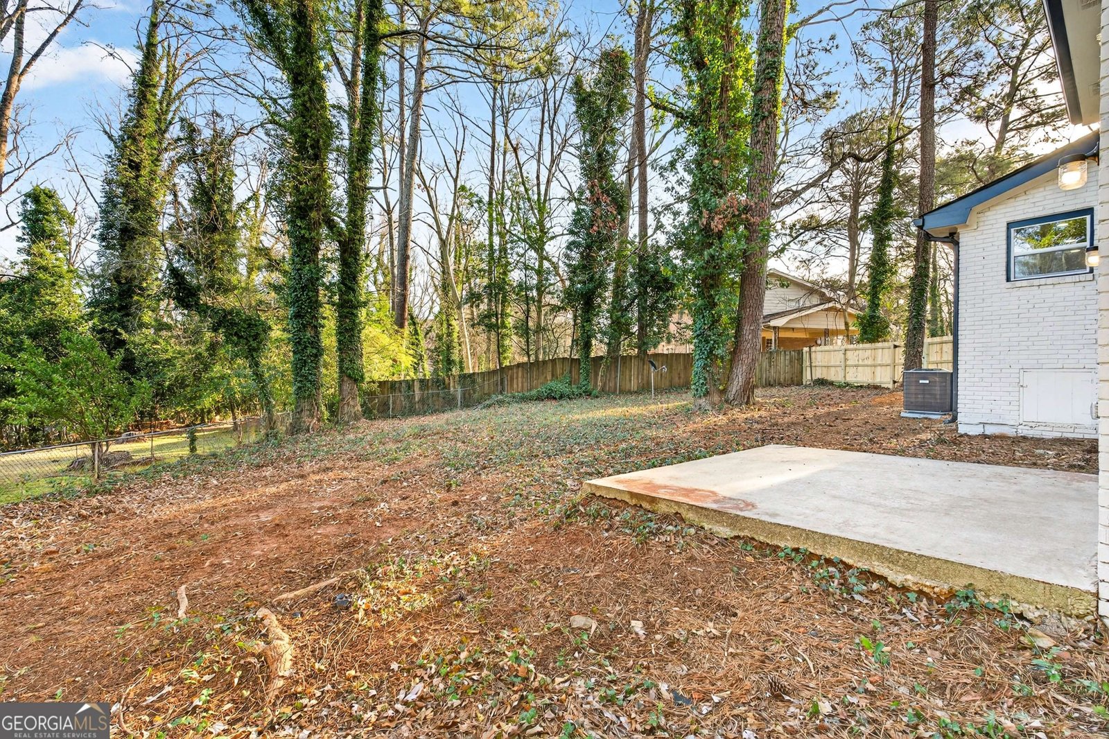 2497 Glenrock Drive Decatur - Photo 34