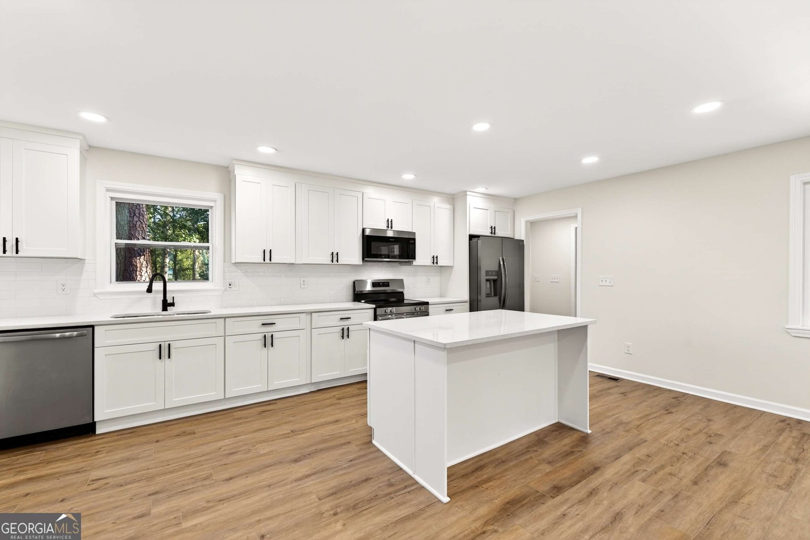 2497 Glenrock Drive Decatur - Photo 7