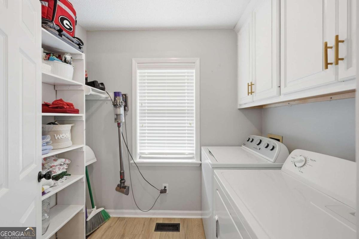 1520 Woodland Way Gainesville - Photo 16