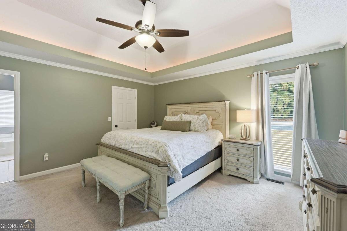 1520 Woodland Way Gainesville - Photo 19