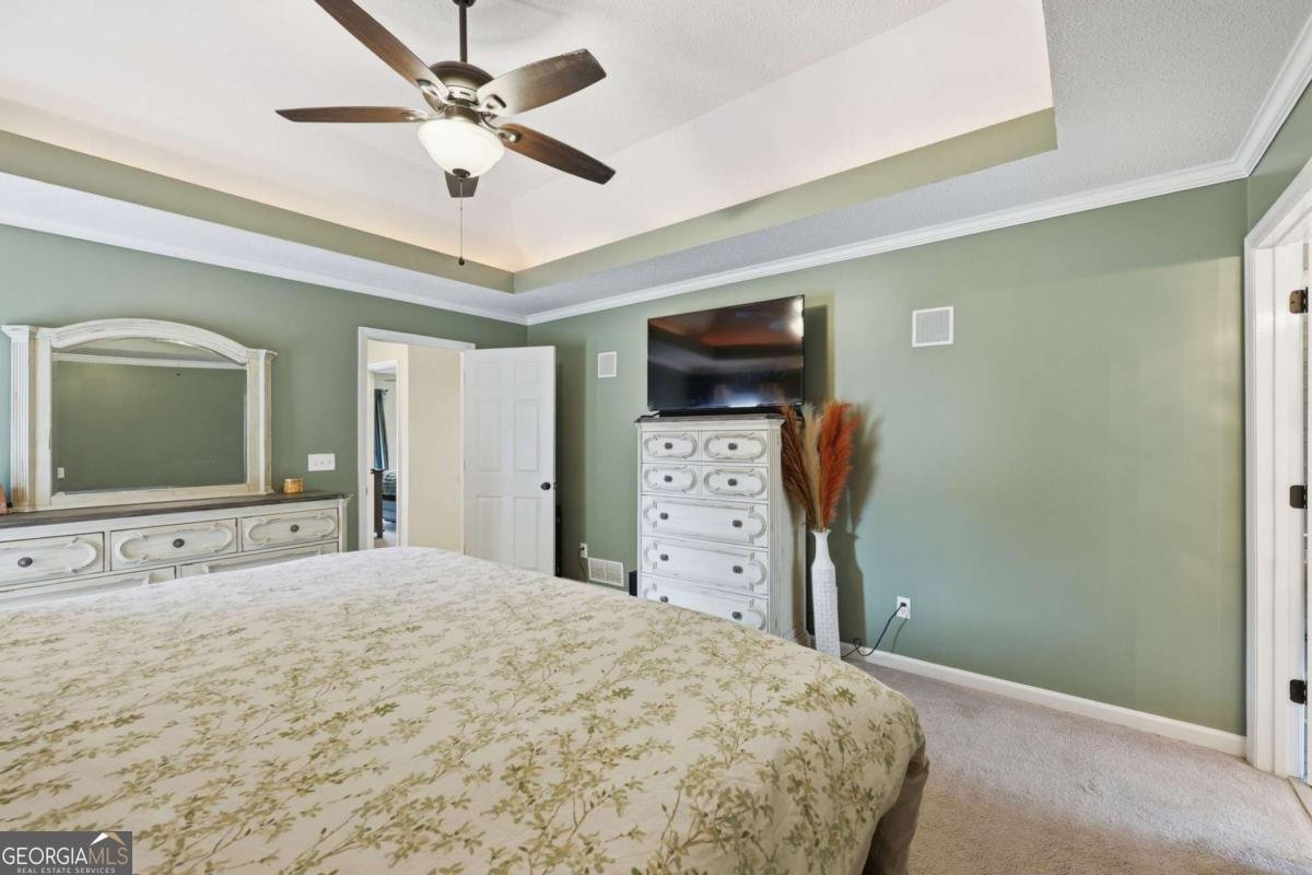 1520 Woodland Way Gainesville - Photo 20