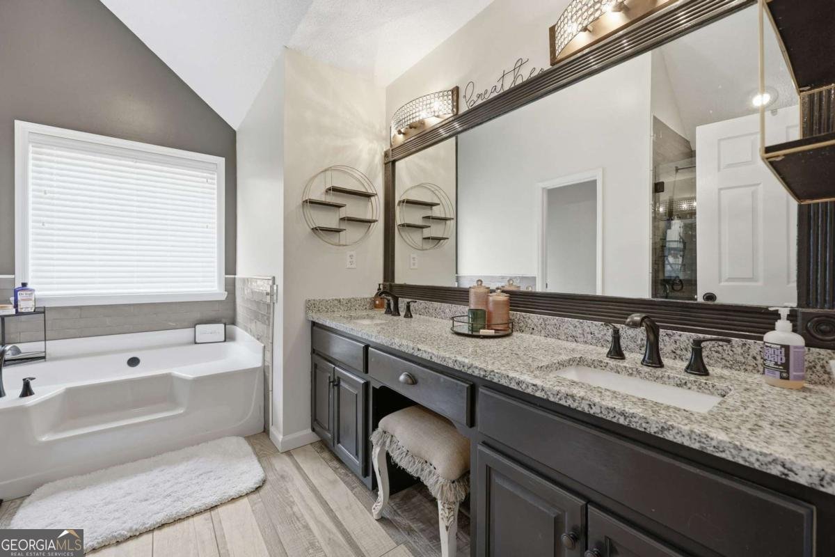 1520 Woodland Way Gainesville - Photo 21