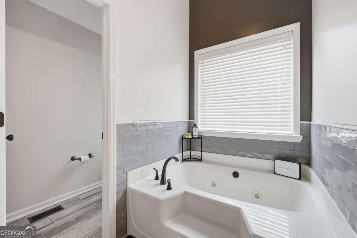 1520 Woodland Way Gainesville - Photo 22