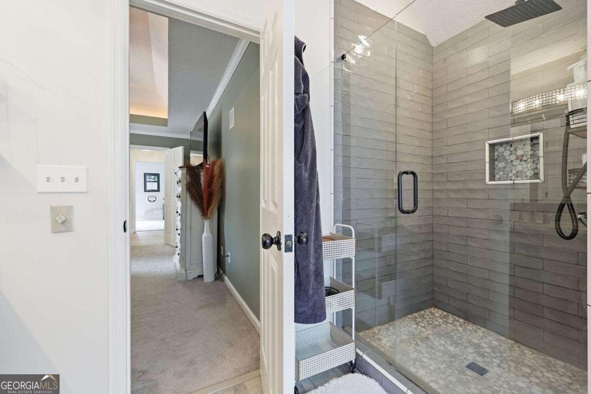 1520 Woodland Way Gainesville - Photo 23