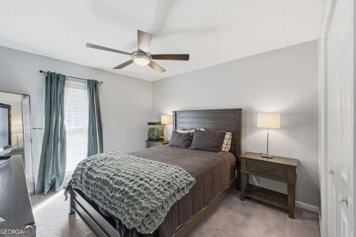 1520 Woodland Way Gainesville - Photo 24