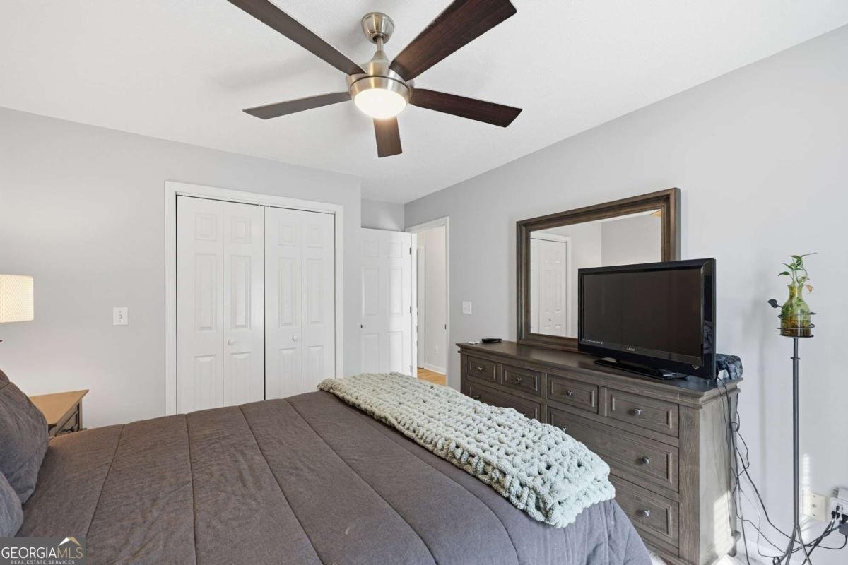 1520 Woodland Way Gainesville - Photo 25