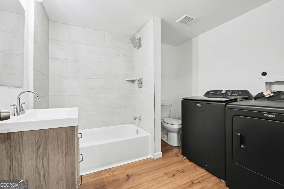 13960 Veterans Memorial Highway Winston - Photo 10