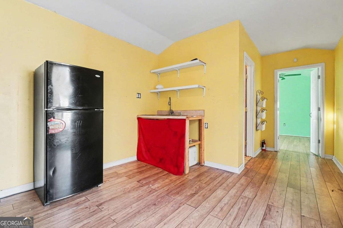 13960 Veterans Memorial Highway Winston - Photo 12