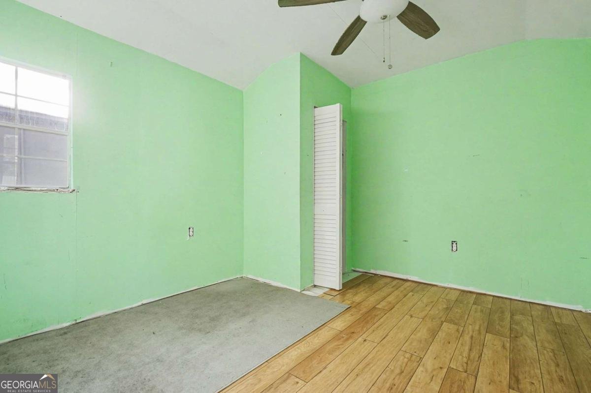 13960 Veterans Memorial Highway Winston - Photo 13