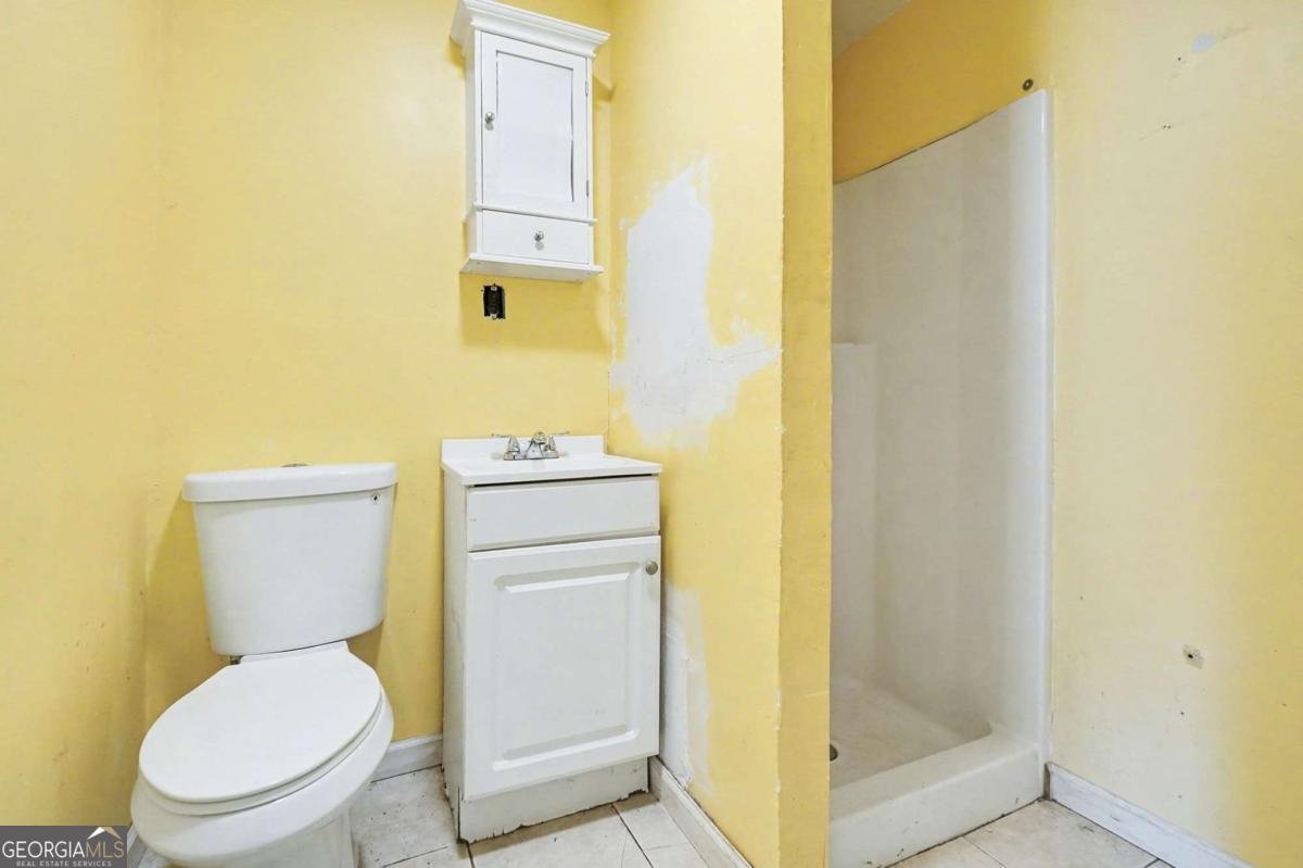 13960 Veterans Memorial Highway Winston - Photo 14