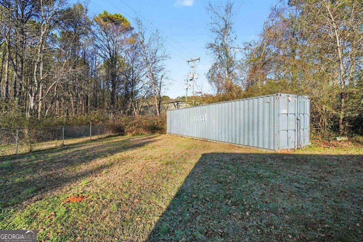 13960 Veterans Memorial Highway Winston - Photo 15