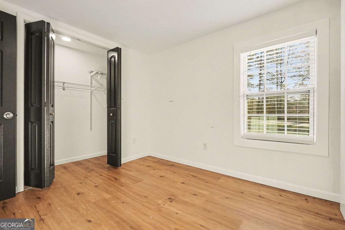 13960 Veterans Memorial Highway Winston - Photo 6