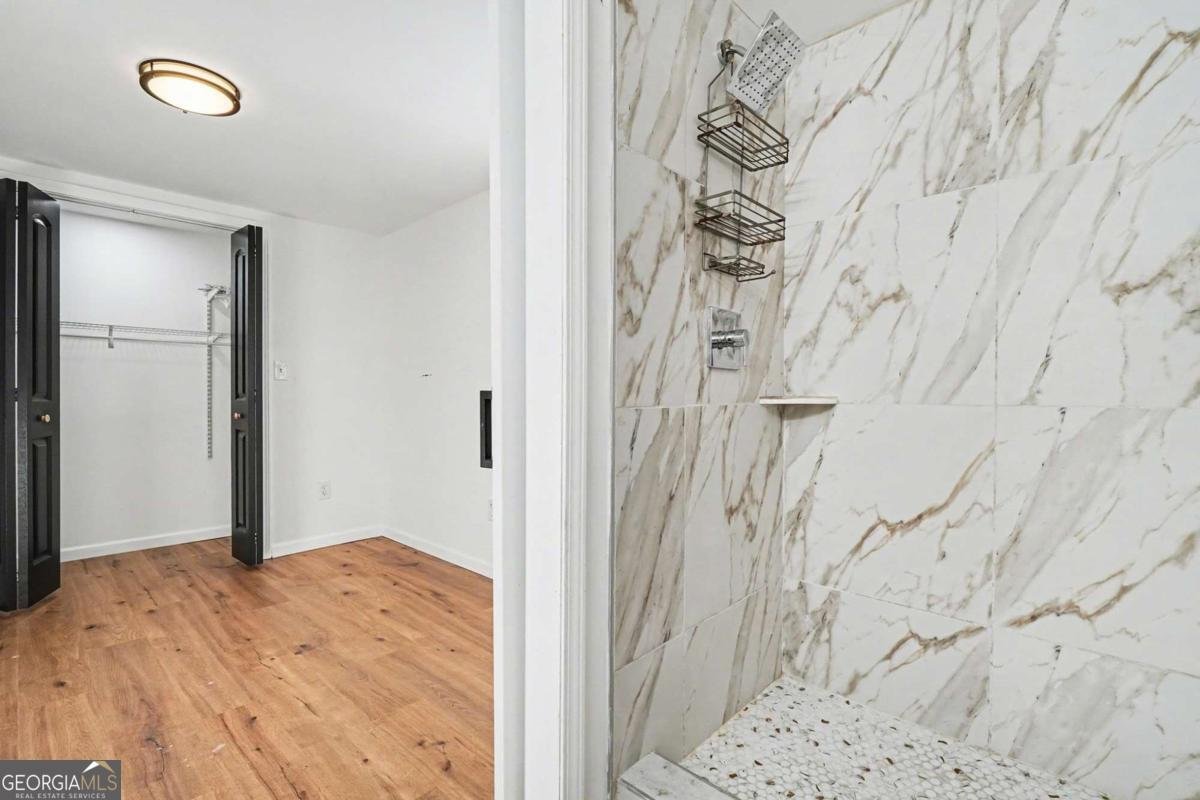 13960 Veterans Memorial Highway Winston - Photo 8