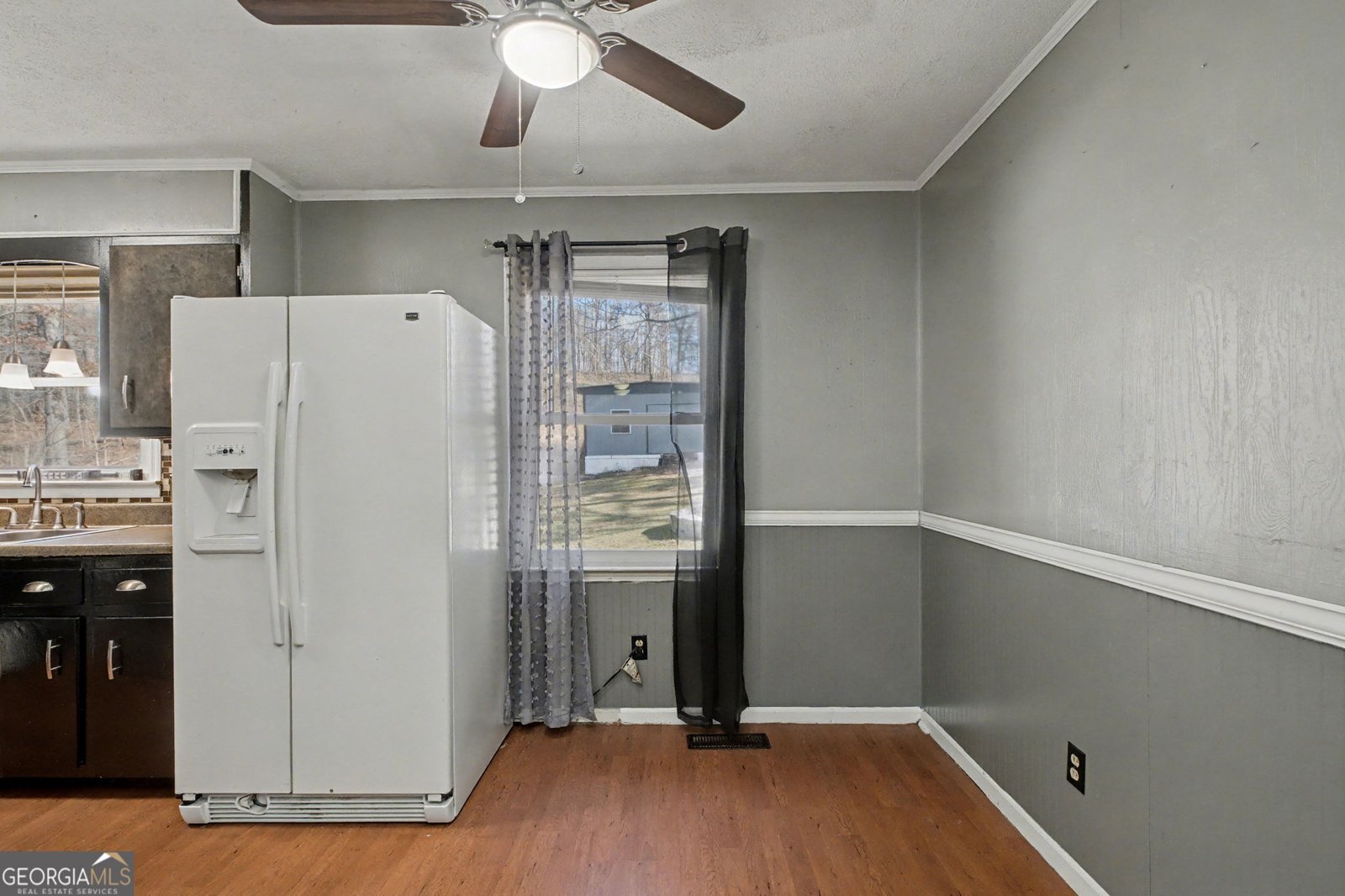 187 Cantrell Drive Plainville - Photo 10