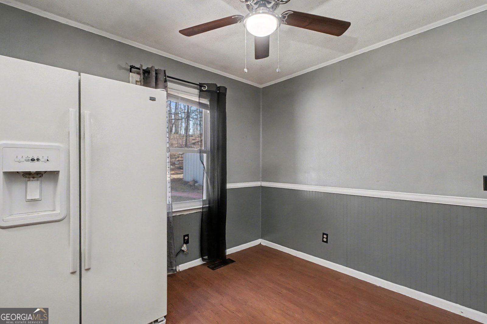 187 Cantrell Drive Plainville - Photo 11