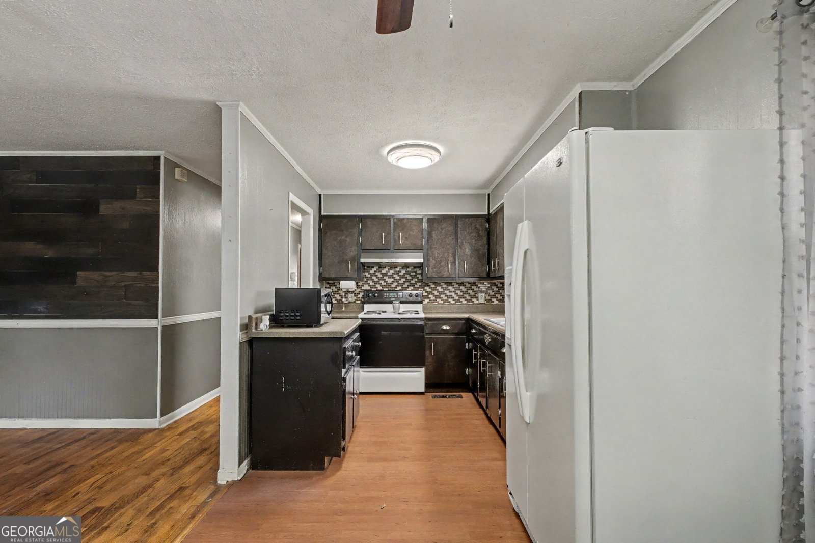 187 Cantrell Drive Plainville - Photo 12