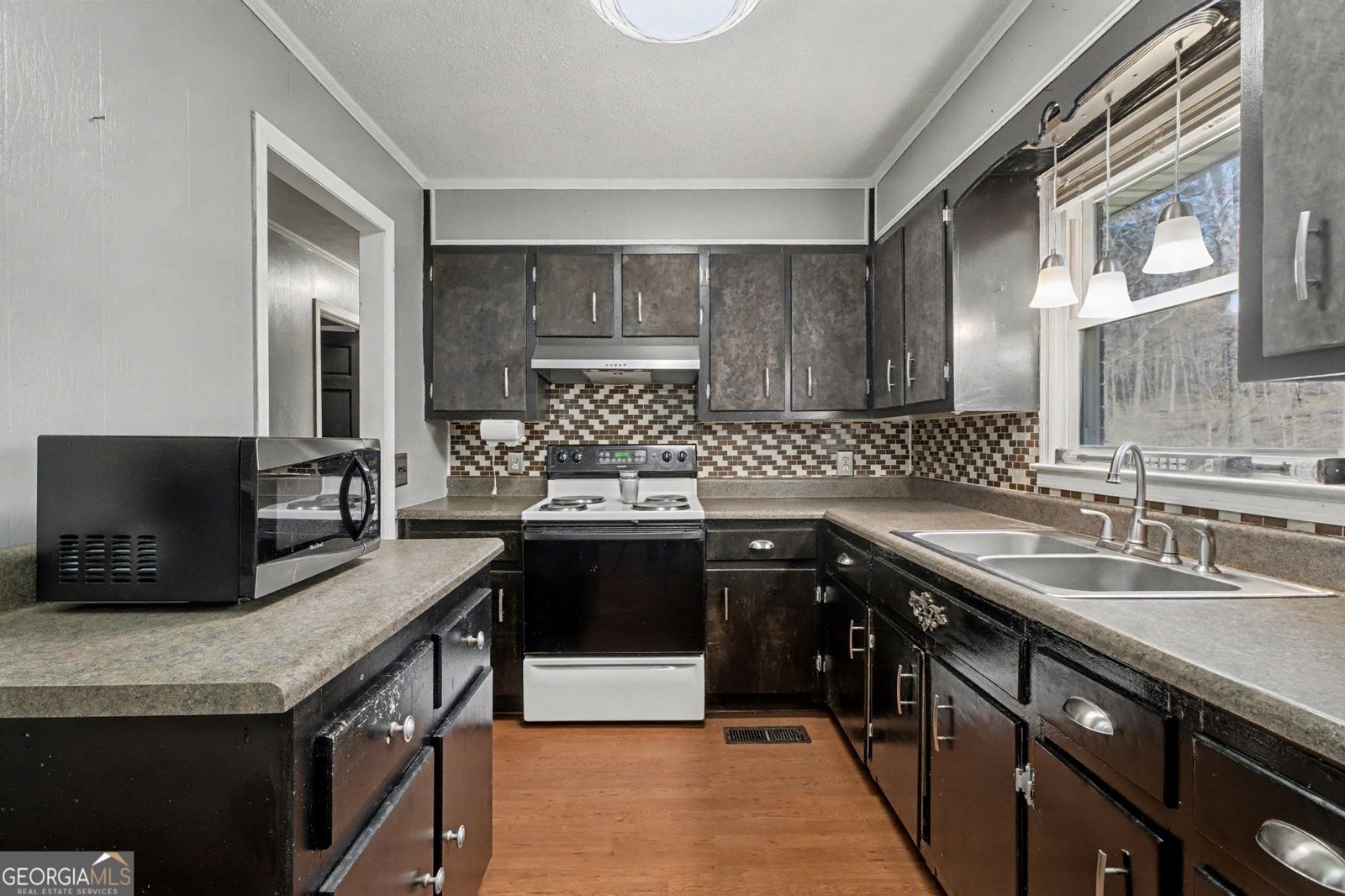 187 Cantrell Drive Plainville - Photo 13