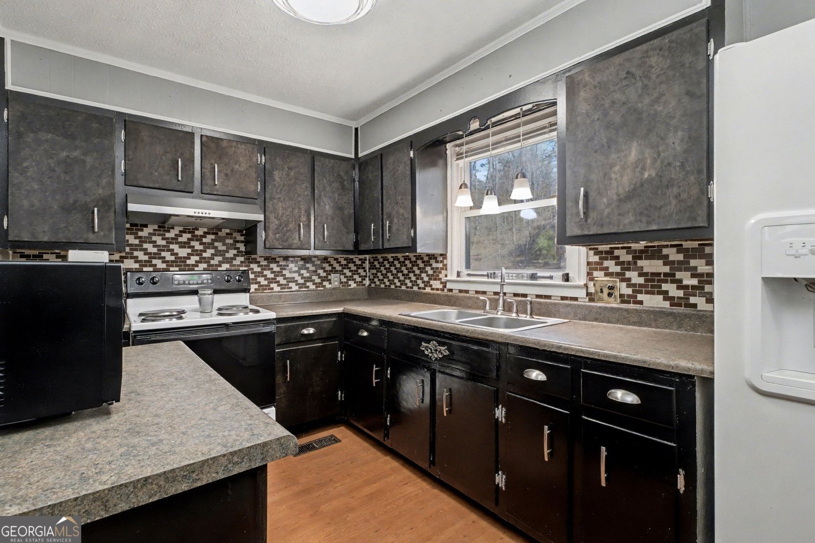 187 Cantrell Drive Plainville - Photo 14