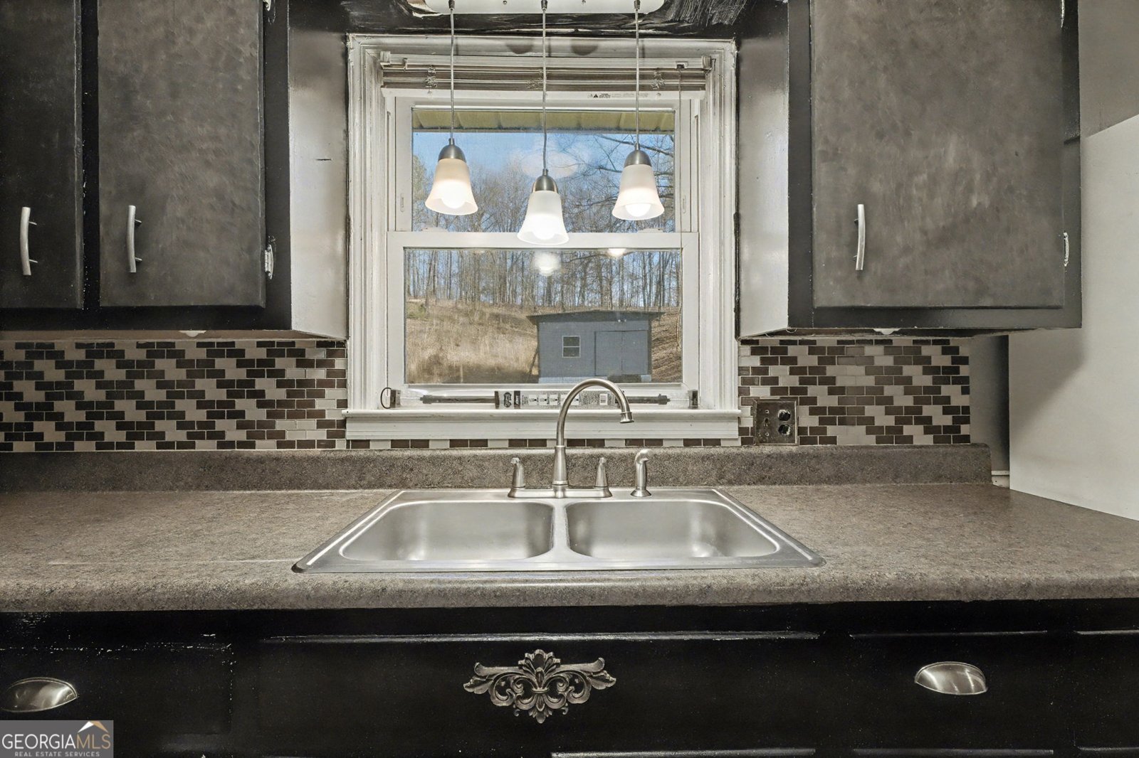 187 Cantrell Drive Plainville - Photo 15