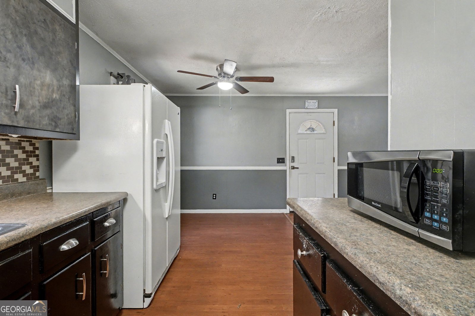 187 Cantrell Drive Plainville - Photo 16