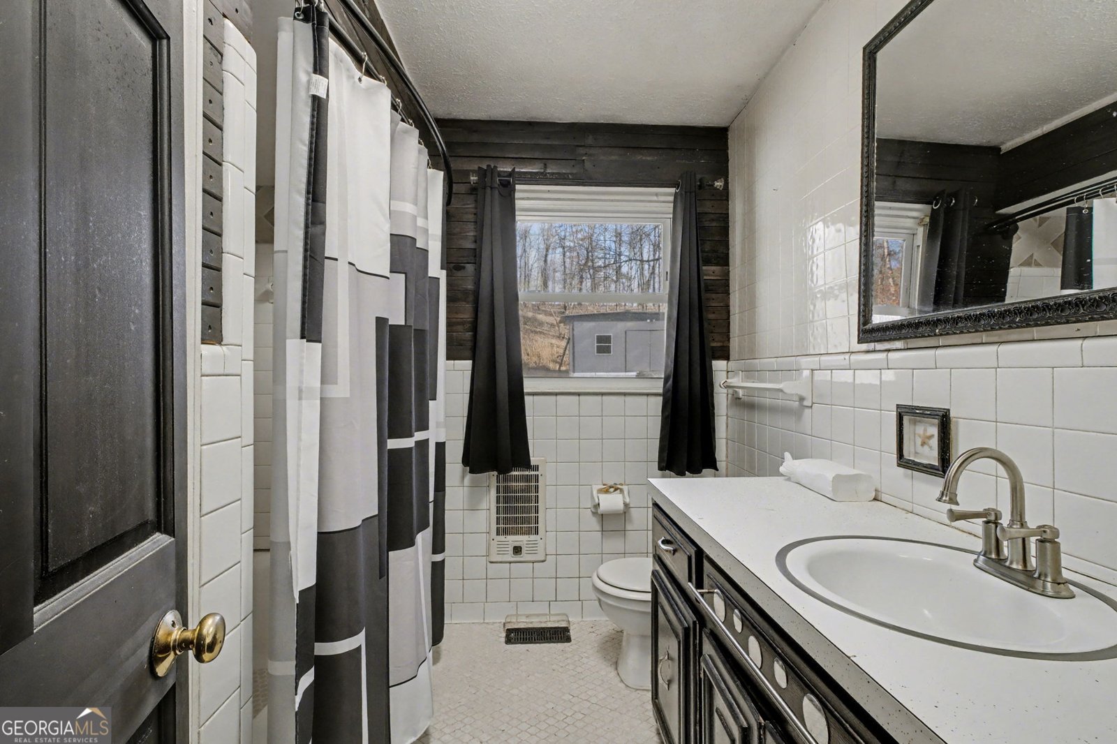 187 Cantrell Drive Plainville - Photo 18