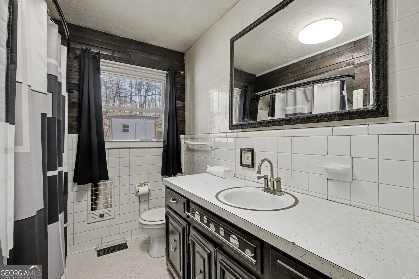 187 Cantrell Drive Plainville - Photo 19