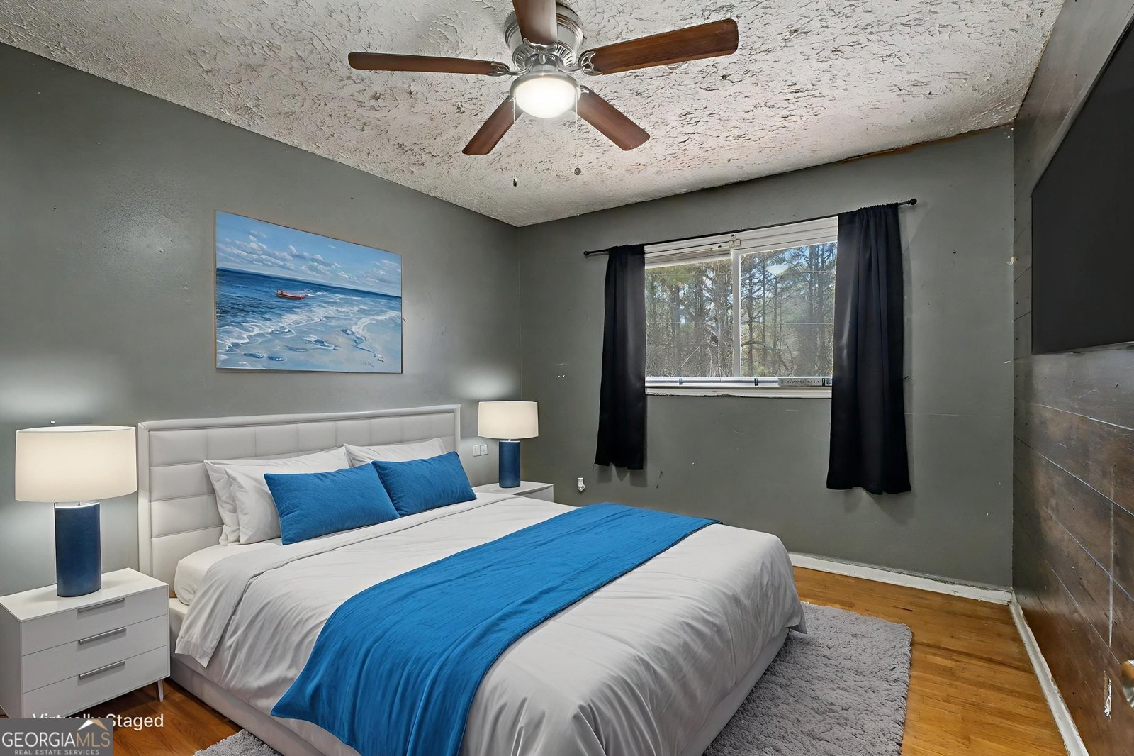 187 Cantrell Drive Plainville - Photo 21