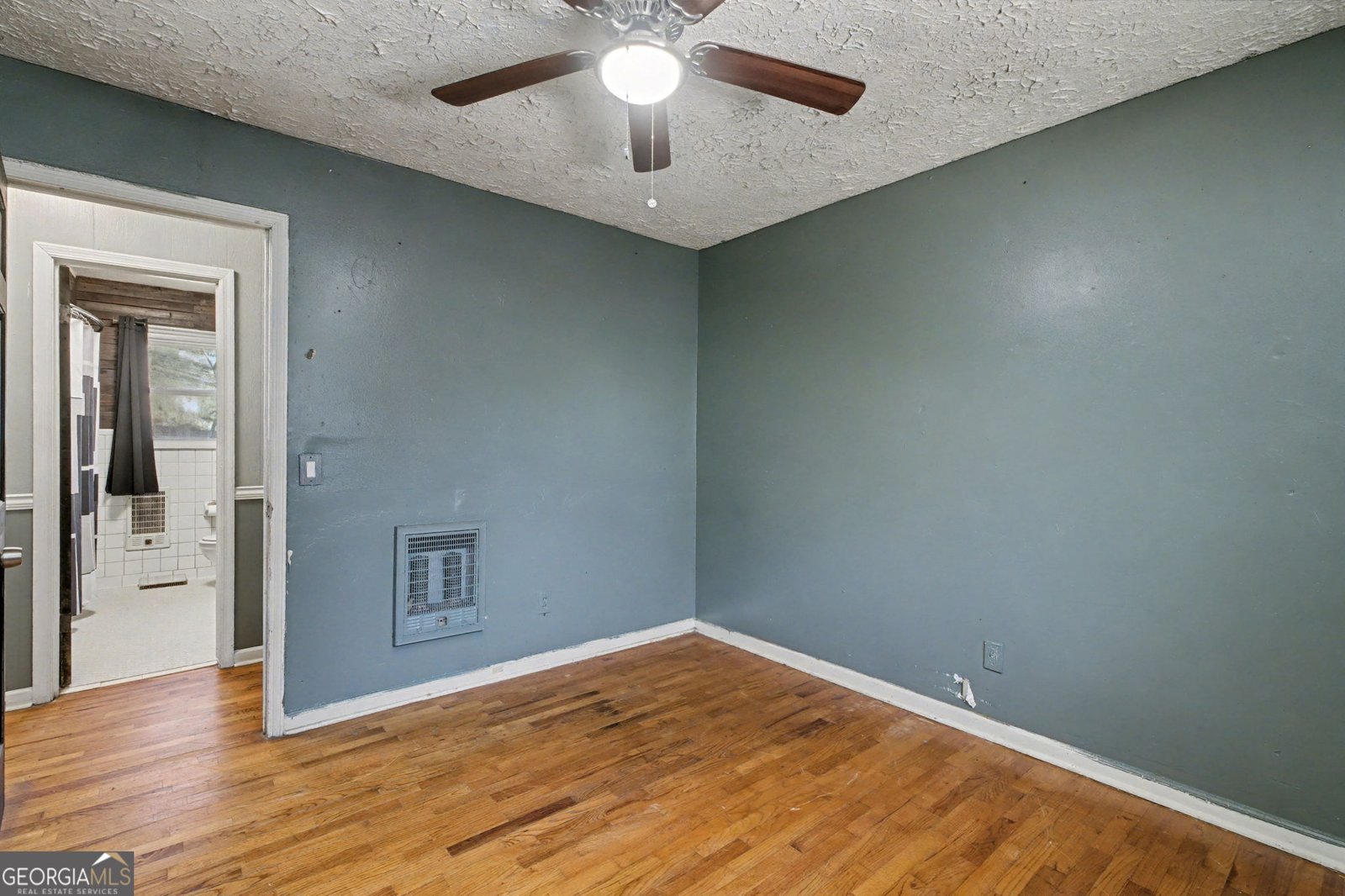 187 Cantrell Drive Plainville - Photo 22