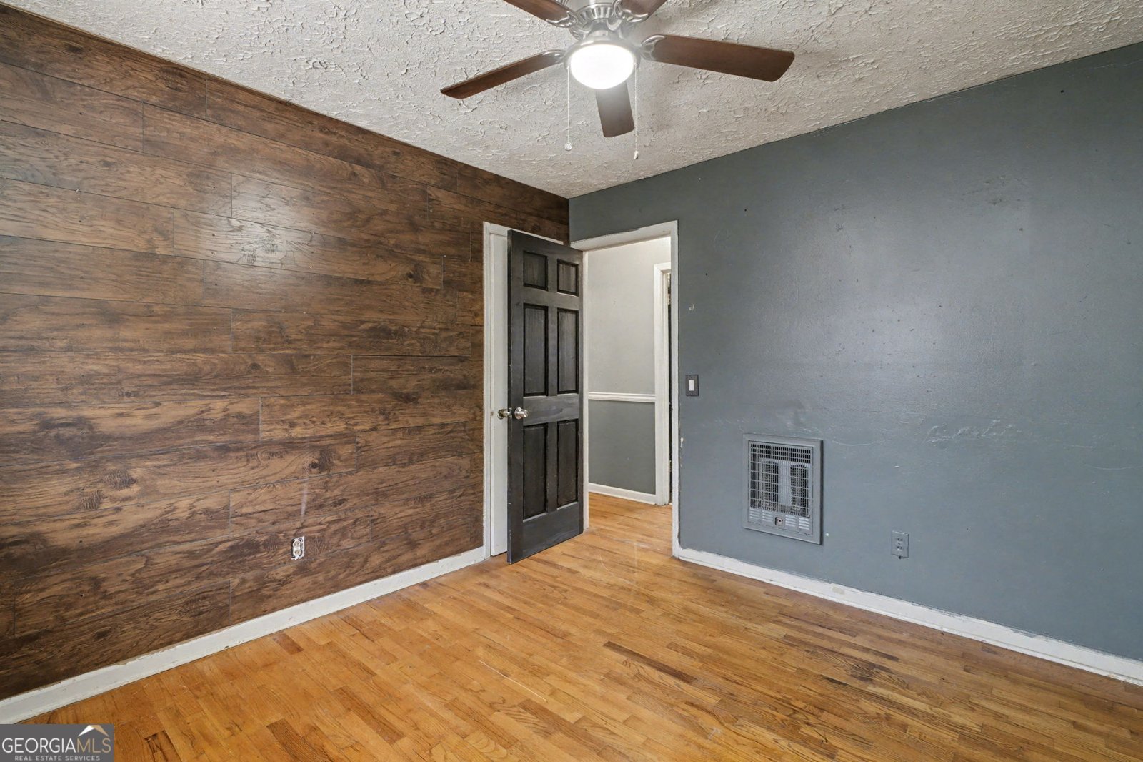 187 Cantrell Drive Plainville - Photo 23