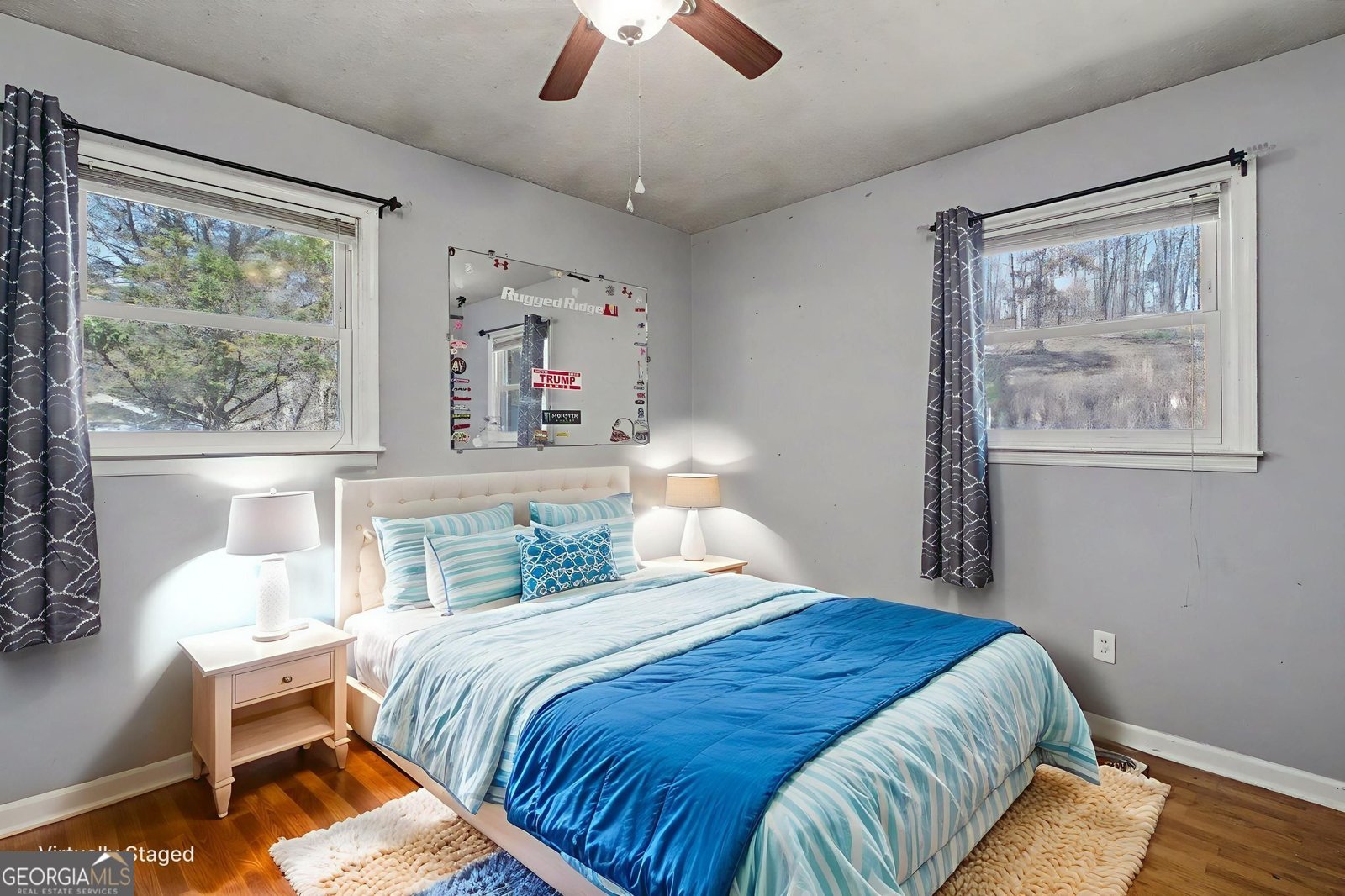 187 Cantrell Drive Plainville - Photo 25