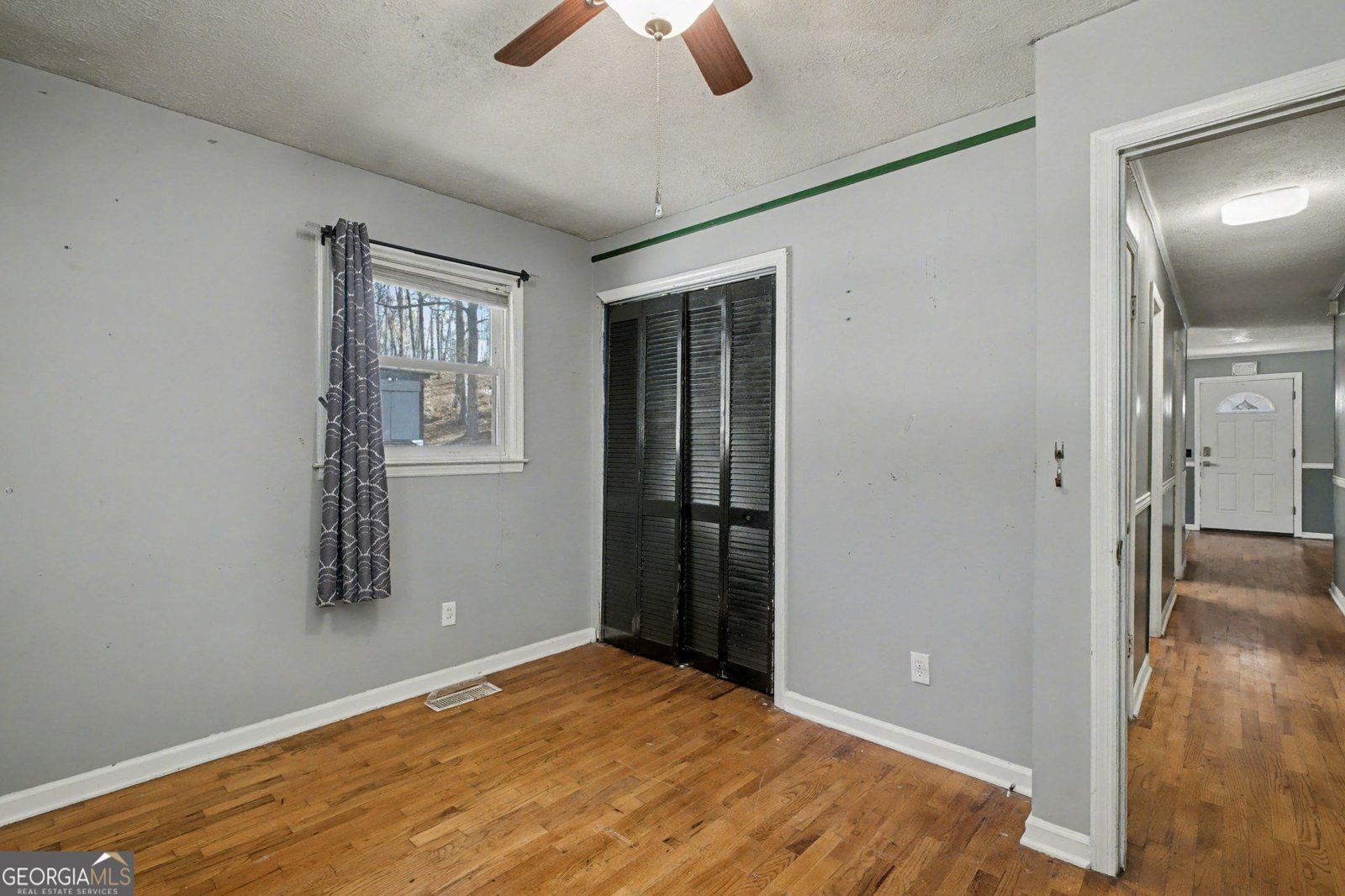 187 Cantrell Drive Plainville - Photo 26