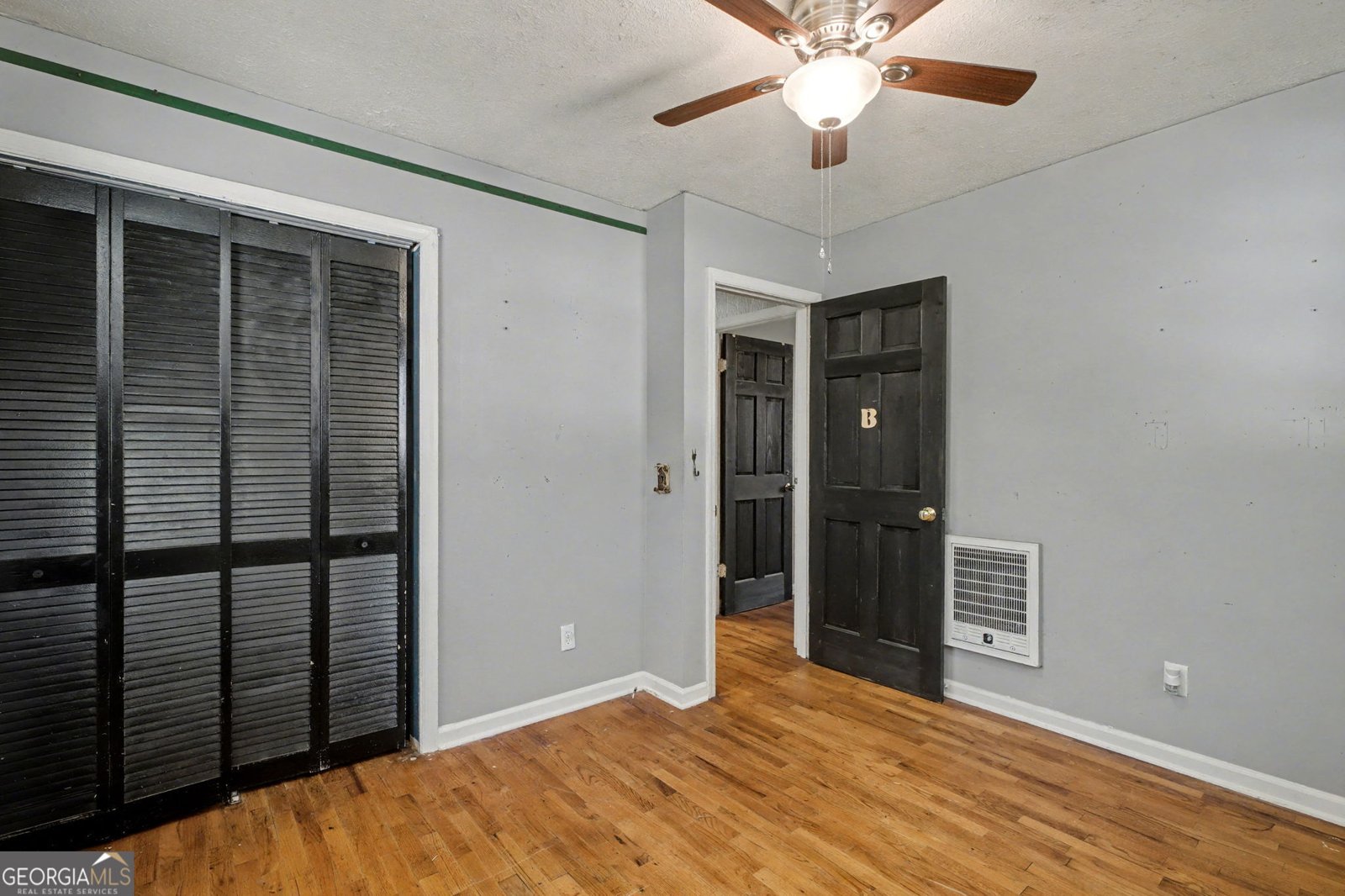 187 Cantrell Drive Plainville - Photo 27