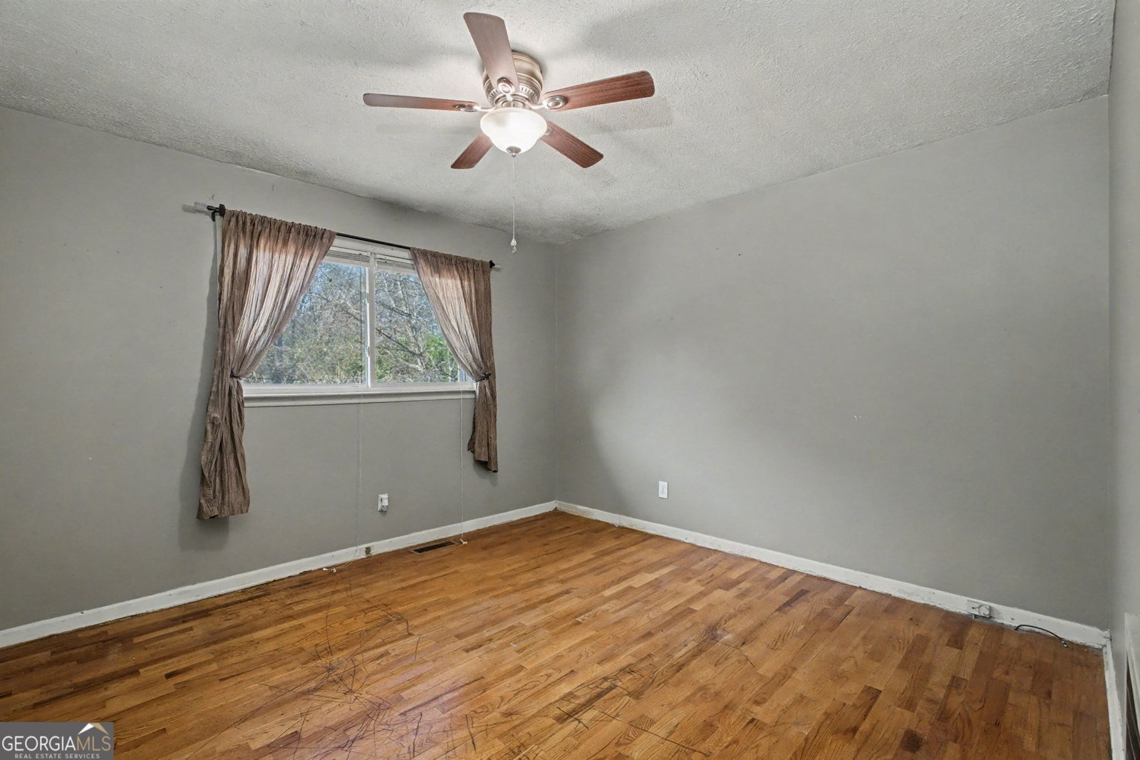 187 Cantrell Drive Plainville - Photo 28