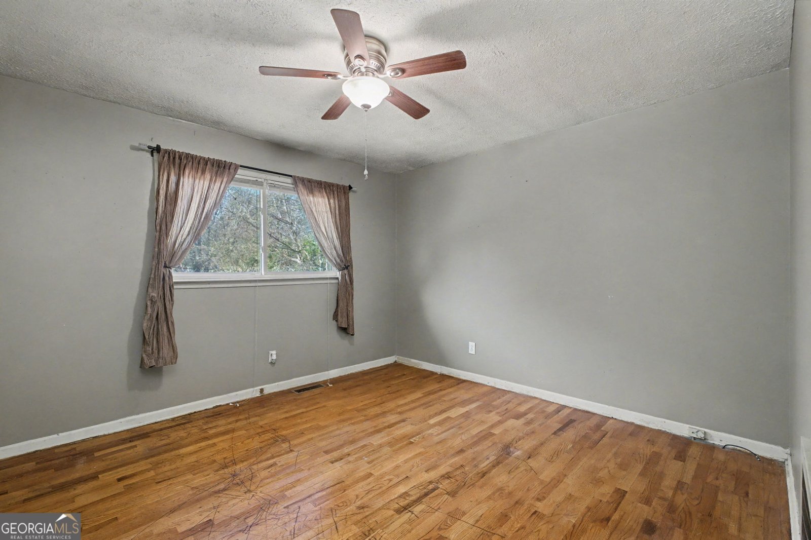 187 Cantrell Drive Plainville - Photo 29