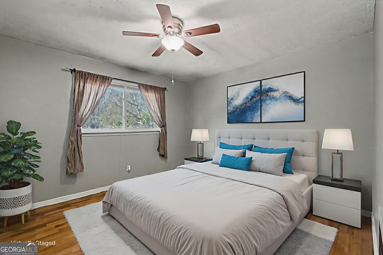 187 Cantrell Drive Plainville - Photo 30