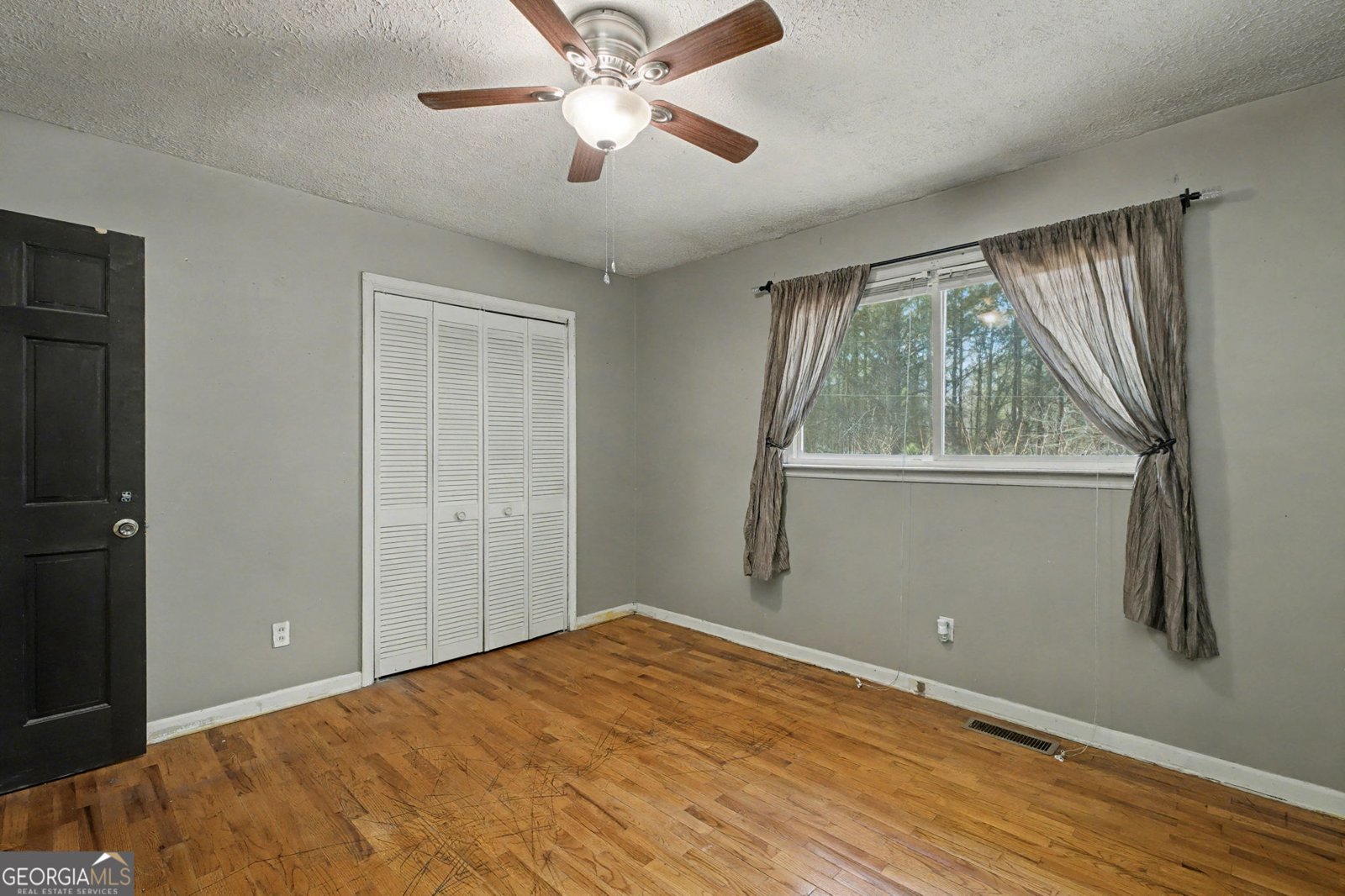 187 Cantrell Drive Plainville - Photo 31