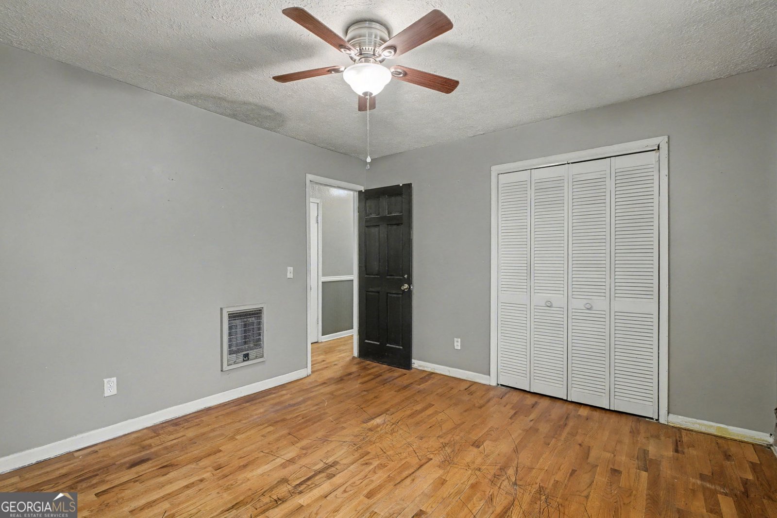 187 Cantrell Drive Plainville - Photo 32